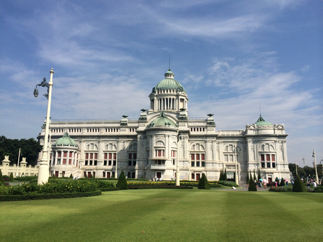 洋妈代购正品店店铺近30天销售额数据_洋妈代购正品