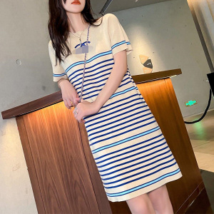 【连衣短款筒裙】连衣短款筒裙品牌,价格 - 阿里巴巴