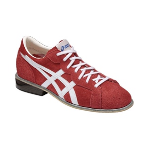 日本代购直邮 asics运动鞋 tow727.2301 日本制