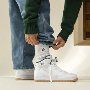 耐克正品代购男鞋