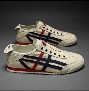 000人付款淘宝枫叶童鞋小白鞋井字鞋韩版板鞋,26-36码,清仓不议价,不