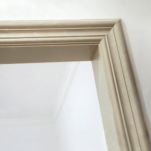 通体大理石门框门套包边装饰背景墙边框造型石材腰线人造石收边线