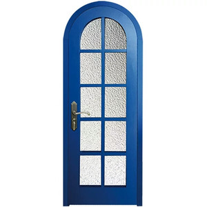 实木套装门窗套