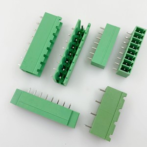 pcb接线插针-淘宝拼多多热销pcb接线插针货源拿货 - 阿里巴巴货源