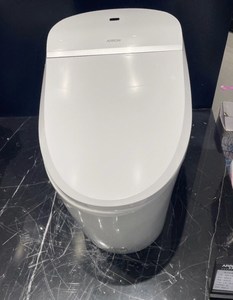 【门店同款】箭牌卫浴妇洗智能马桶一体式全自动智能坐便器ad802h