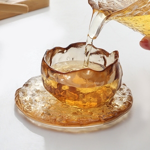 透明百香果罐子食品塑料蜂蜜咖啡包装饼干密封柠檬罐防潮瓶子1人付款