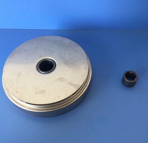 泵配件轴-淘宝拼多多热销泵配件轴货源拿货 - 阿里巴巴货源