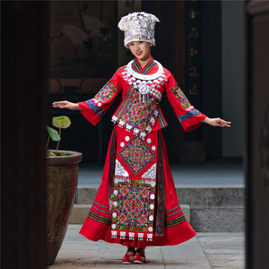 【少女服装】少女服装品牌,价格 - 阿里巴巴