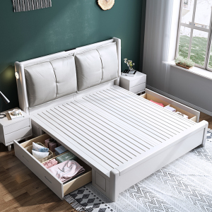 8m2米床上用品41632人付款99.