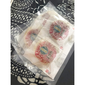 天津猫耳朵炸糕天津特产特色清真耳朵眼炸糕传统油炸糕点早餐小吃