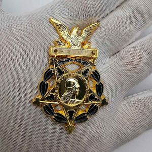 【陆军纪念章】陆军纪念章品牌,价格 - 阿里巴巴