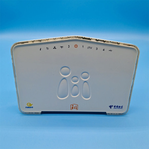 适用于华为四口百兆光纤猫hg8145c 内置wifi 中文系统 英文系统