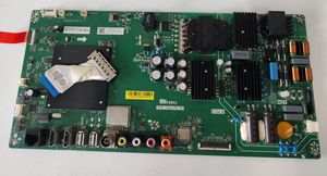 原装小米l49m5-az主板 tpd.t962.