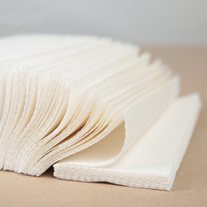 水果保鲜吸水纸樱桃车厘子吸潮纸生鲜肉类牛排猪肉厨房加厚吸水纸