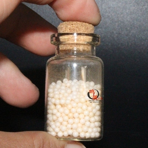 特价赚销量释迦牟尼佛舍利子坚固子佛教供品宝贝上品结缘交友供奉