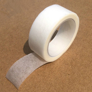 一次性医院无纺布胶带医用纸质胶布防过敏透气输液胶带采血止血贴