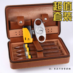 -古巴雪茄】雪茄烟进口-古巴雪茄品牌、价格-