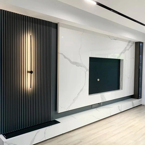 现代简约创意网红led长条灯带壁灯卧室床头灯客厅电视背景墙墙灯