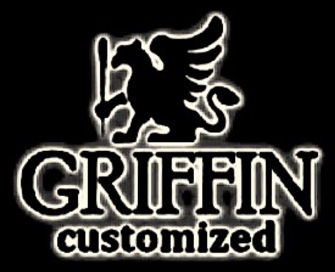 福冈工具工厂体验馆