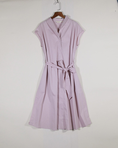 谷邦专柜正品 夏季新款女装ol气质商务休闲得体连衣裙243092