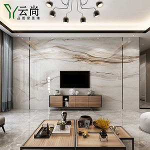 仿大理石瓷砖墙砖-淘宝拼多多热销仿大理石瓷砖墙砖货源拿货