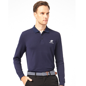 柯雷斯保罗男装