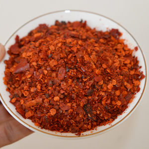 780人付款淘宝农村老石臼砸泥研磨药盐捣蒜冲辣椒面神器工具大号擂钵