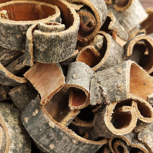 厚朴精油超临界co2 提取 10ml