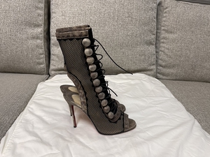 【我行我素女鞋】我行我素女鞋品牌,价格 - 阿里巴巴