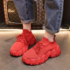 【nick袜子鞋】nick袜子鞋品牌,价格 - 阿里巴巴