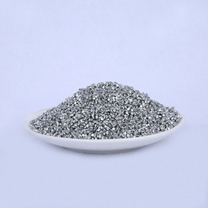 纯铁粒 铁粒 铁块 纯铁棒 铁圆柱 钢棒 45#粒 q235 dt4 yt0