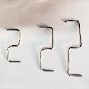 果树拉枝定型器弯枝工具梨树苹果树定型夹嫁接神器别树枝翘头枝条