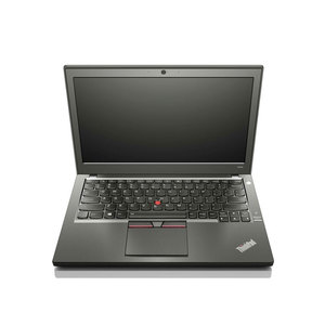 二手联想thinkpad x250笔记本电脑12寸超轻薄ibm商务x260超极本i7