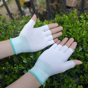 【小手手套】小手手套品牌,价格 - 阿里巴巴