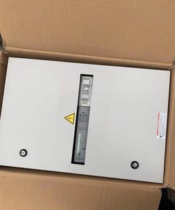 000人付款天猫原装法国溯高美socomec atys 6e 125a双电源转换开关