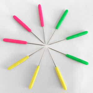 【娃娃假发教程】娃娃假发教程品牌,价格 - 阿里巴巴