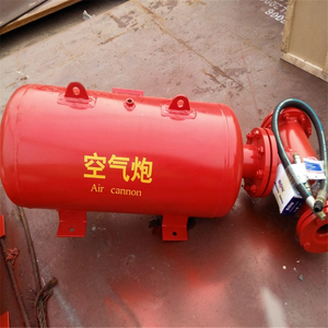 【小型空气炮】小型空气炮品牌,价格 - 阿里巴巴