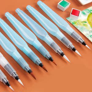 【柏伦斯自来水笔】柏伦斯自来水笔品牌,价格 - 阿里巴巴