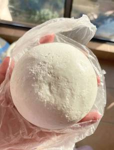 新疆羊油皂奶香味肥皂香皂羊脂羊奶皂土肥皂手工皂儿童洁面沐浴用