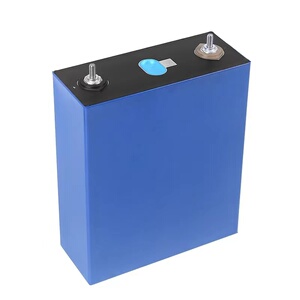 宁德时代锂电池力神3.7v三元锂大容量3.2v国轩磷酸铁锂大单体电芯