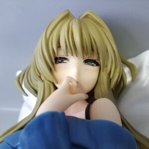 n社 甜蜜女友 上林圣 上林聖1/4 手办模型摆件玩具