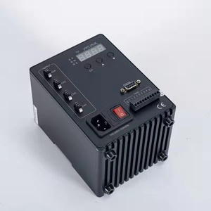 机器视觉光源控制器