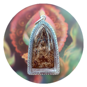 【龙婆塔2505坤平】龙婆塔2505坤平品牌,价格 - 阿里巴巴