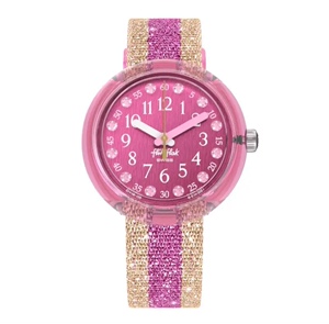 手表电池390/377/394/329原装sr1130/936/626sw专用switch儿童通用9