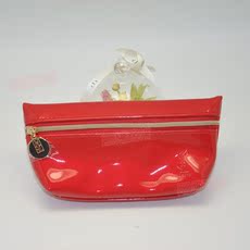 ysl赠品包_ysl赠品包【价格 图片】_淘宝网ysl赠