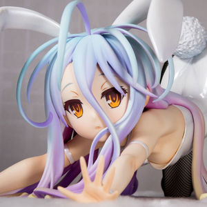 00luyutao_hehe淘宝埃罗芒阿黄漫老师和泉 纱雾二次元动漫周边手办