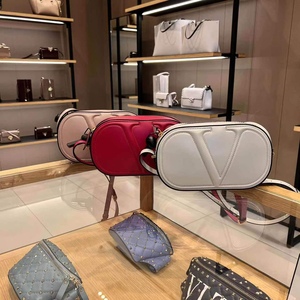 【华伦女包】华伦女包品牌,价格 - 阿里巴巴