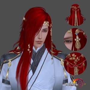 剑三鸡红红弦别夜剑网三红弦别夜鸡红剑侠情缘三鸡红红发红弦别夜