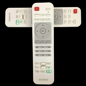 80tb460806430淘宝原装全新明基bx6050 mu686投影机遥控器.