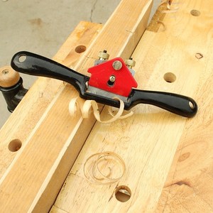 手动工具套装木工工具